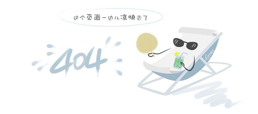 春节 春节
