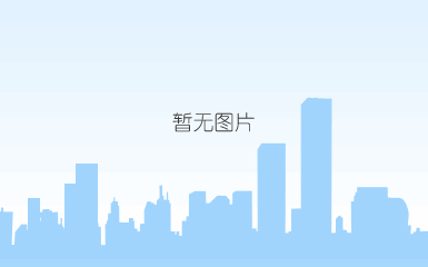 凯鹏不锈钢汽车钢圈